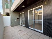 Apartamento Garden com 1 quarto à venda, 48 m² por R$... Apartamento Garden com 1 quarto à venda, 48 m² por R$...
