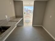 Apartamento garden com 233m², 3 quartos, 1 Suíte, área...