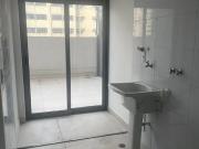 Apartamento Garden com 284 m², com 3 dormitórios sendo 2...