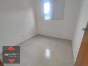 Apartamento Garden com 2 dormitÃ³rios, 95 mÂ² venda por...