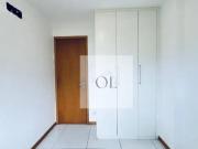 Apartamento Garden com 2 dormitÃ³rios para alugar, 100...