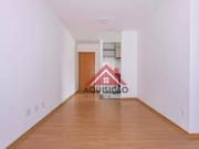 Apartamento Garden MOBILIADO com 2 dormitórios para... Apartamento Garden MOBILIADO com 2 dormitórios para...