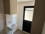 Apartamento Garden com 2 dormitÃ³rios para alugar, 62...