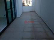 Apartamento Garden com 2 dormitÃ³rios para alugar, 93...