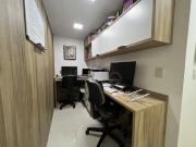 Apartamento Garden com 2 dormitÃ³rios Ã venda, 104 mÂ²...