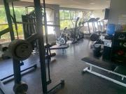 Apartamento Garden com 2 dormitórios à venda, 70 m² por...