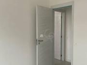 Apartamento Garden com 2 dormitórios à venda, 98 m² por...