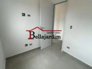 Apartamento Garden com 2 dormitórios, 70 m² venda ou...