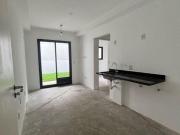 Apartamento Garden com 2 dormitórios, 74 m² venda por R$...