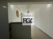 Apartamento Garden com 2 dormitórios, 94 m² venda por R$...