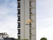 Apartamento Garden com 2 dormitórios, 94 m² venda por R$...