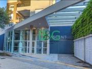 Apartamento Garden com 2 dormitórios à venda, 103 m² por...