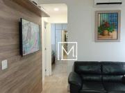 Apartamento Garden com 2 dormitórios à venda, 105 m² por... Apartamento Garden com 2 dormitórios à venda, 105 m² por...