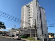 Apartamento Garden com 2 dormitórios à venda, 106 m² por...