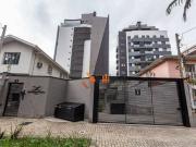 Apartamento Garden 2 Qaurtos 1 Suíte no Centro Curitiba/PR