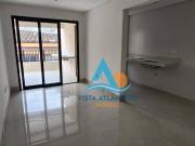 Apartamento Garden com 2 dormitórios à venda, 109 m² por...