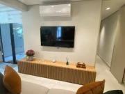 Apartamento Garden com 2 dormitÃ³rios Ã venda, 110 mÂ²...