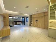 Apartamento Garden com 2 dormitórios à venda, 113 m² por...