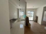 Apartamento Garden com 2 dormitórios à venda, 117 m² por...