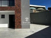 Apartamento Garden com 2 dormitórios à venda, 132 m² por...