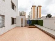 Apartamento Garden com 2 dormitórios à venda, 133 m²...