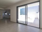 Apartamento Garden com 2 dormitórios à venda, 134 m² por...