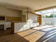 Apartamento Garden com 2 dormitórios à venda, 137 m² por...