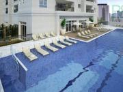 Apartamento Garden com 2 dormitórios à venda, 142 m² por...