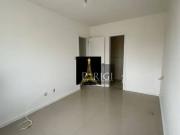 Apartamento Garden com 2 dormitórios à venda, 148 m² por...