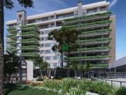 Apartamento Garden com 3 dormitórios à venda, 110 m² por...