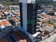 Apartamento Garden com 2 dormitórios à venda, 45 m² por... Apartamento Garden com 2 dormitórios à venda, 45 m² por...