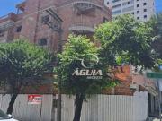 Apartamento Garden com 2 dormitórios à venda, 45 m² por...