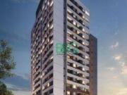 Apartamento Garden com 2 dormitórios à venda, 47 m² por...