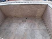 Apartamento Garden com 2 dormitórios à venda, 48 m² por...