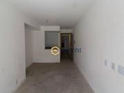 Apartamento Garden com 2 dormitórios à venda, 49 m²...