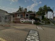 Apartamento Garden com 2 dormitórios à venda, 50 m² por...