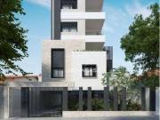 Apartamento Garden com 2 dormitórios à venda, 50 m² por...