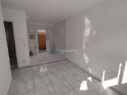 Apartamento Garden com 2 dormitórios à venda, 51 m² por...