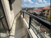 Apartamento Garden com 2 dormitórios à venda, 51 m² por...