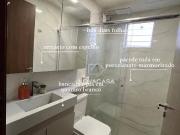Apartamento Garden com 2 dormitórios à venda, 53 m² por...