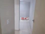 Apartamento Garden com 2 dormitÃ³rios Ã venda, 55 mÂ²...