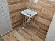 Apartamento Garden com 2 dormitórios à venda, 55 m² por...