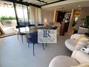 Apartamento Garden à venda, 57 m² por R$ 1.650.000,00...