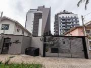 Apartamento Garden com 2 dormitórios à venda, 58 m² por...