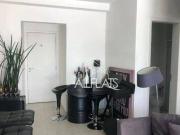 Apartamento Garden com 2 dormitórios à venda, 60 m² por...