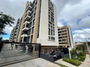 Apartamento Garden com 2 dormitórios à venda, 60 m² por...