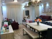 Apartamento Garden com 2 dormitórios à venda, 60 m² Vila...