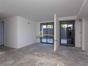 Apartamento Garden à venda por R$ 830.000,00 Alto da Rua...