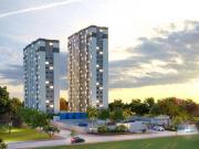 Apartamento Garden com 2 dormitórios à venda, 62 m² por...