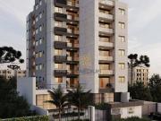 Apartamento Garden com 2 dormitórios à venda, 63 m² por...